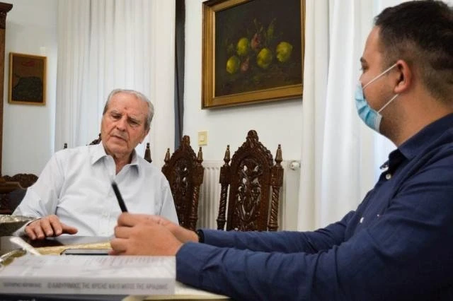 koyvelas-teo.jpg