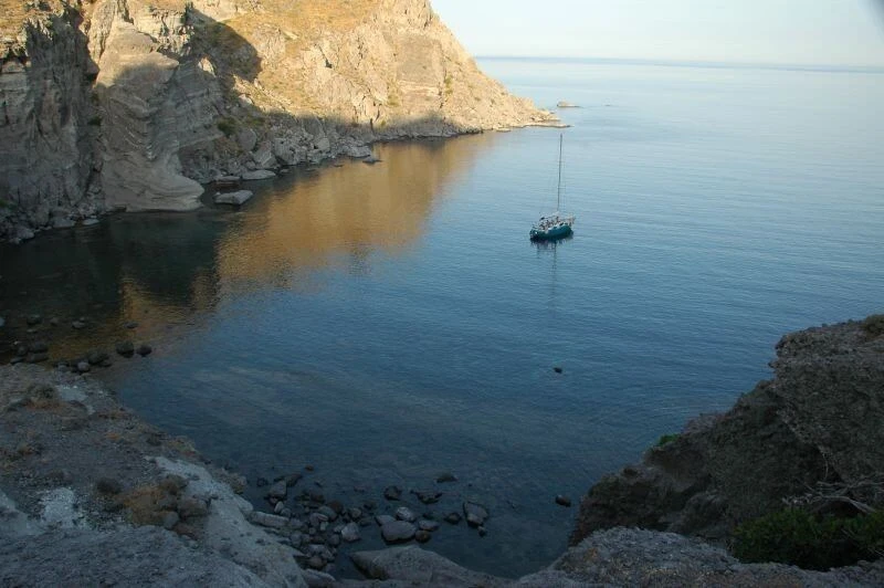agios-efstratios.jpg