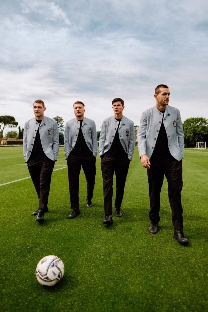 divise-europei-nazionale-armani-683x1024.jpeg