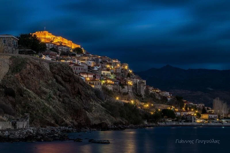 lesvos-molyvos.jpg
