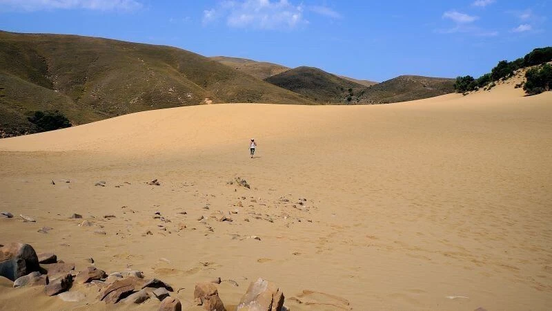 limnos-ammothines.jpg