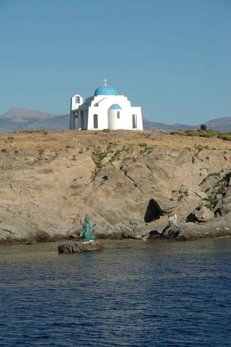 oinousses-malakos-dsc-2047.jpg