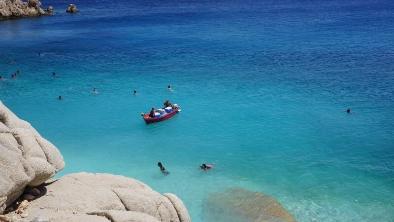 seyhelles1-ikaria.jpg
