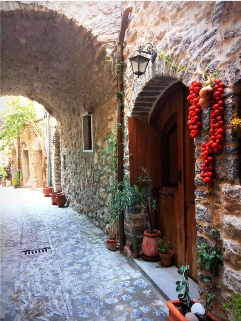 xios-mesta.jpg