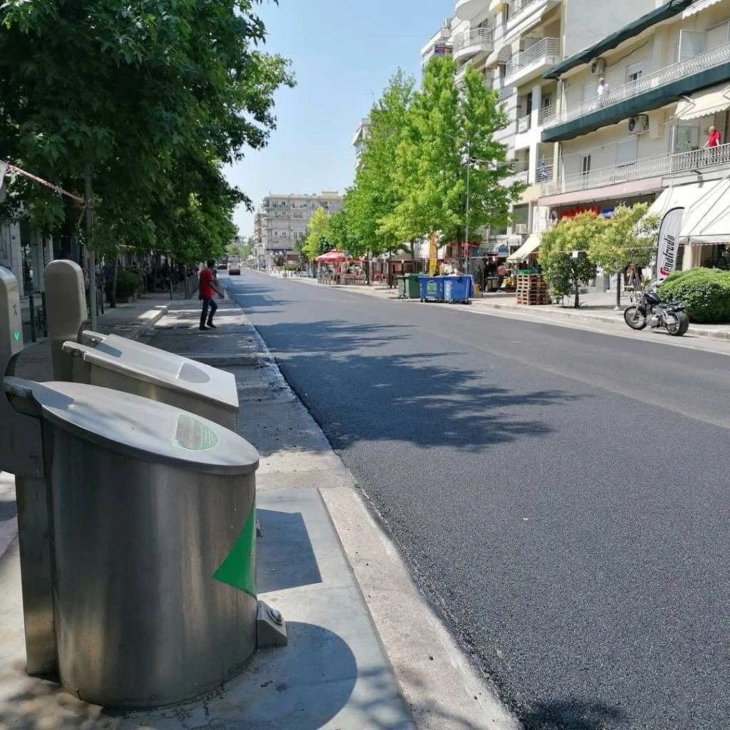 asfaltostrosi-kordelio-papandreou.jpg