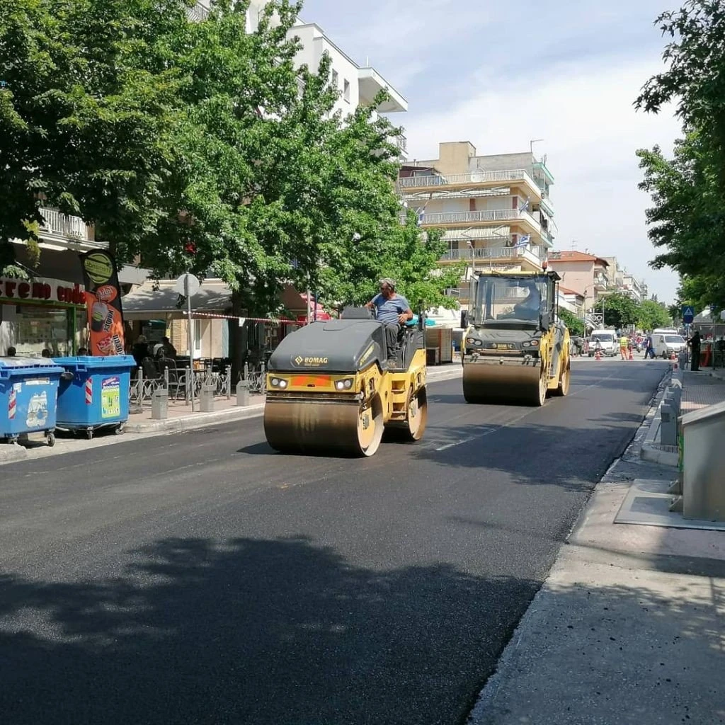 asfaltostrosi-kordelio-papandreou2.jpg