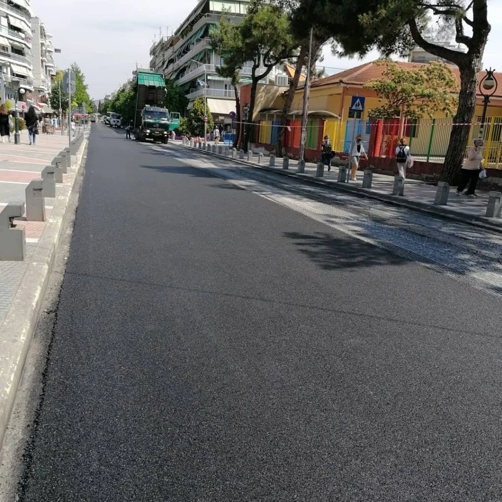 asfaltostrosi-kordelio-papandreou3.jpg