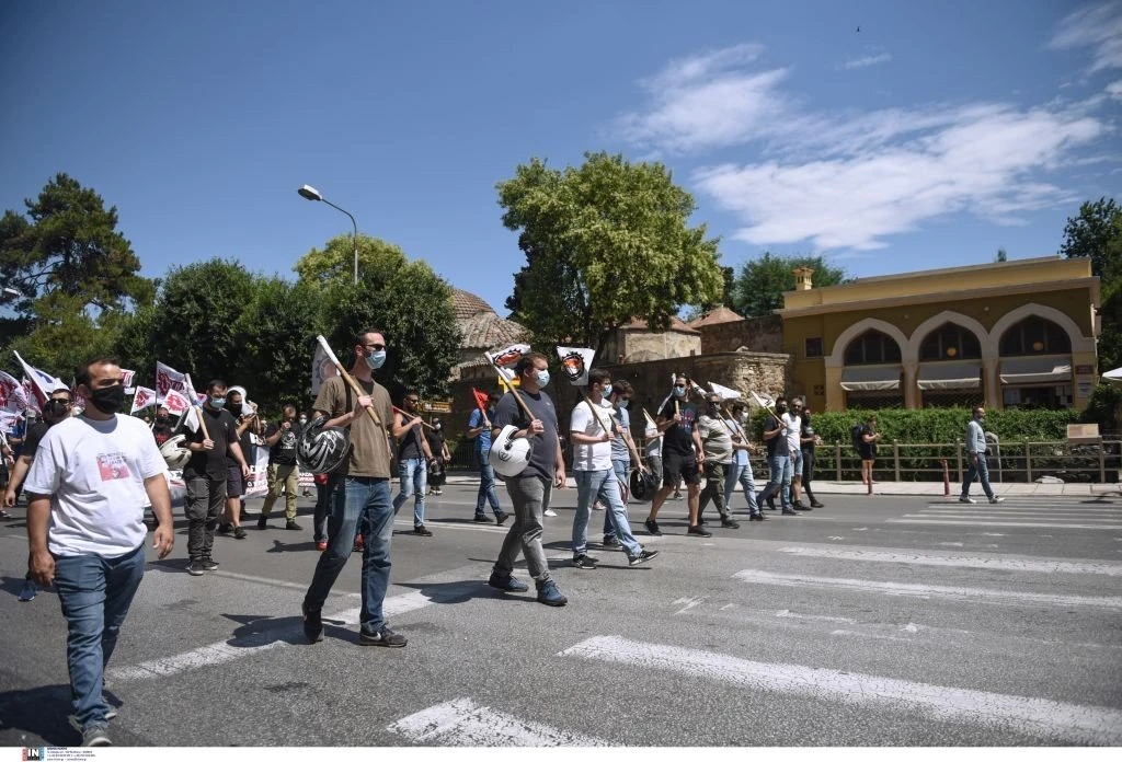 ergasiako-nomosxedio-xatzidaki-poreies-diadiloseis-thessaloniki4.jpg