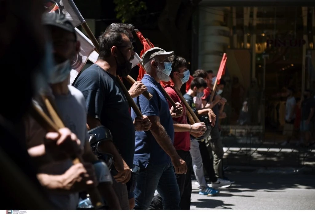 ergasiako-nomosxedio-xatzidaki-poreies-diadiloseis-thessaloniki6.jpg