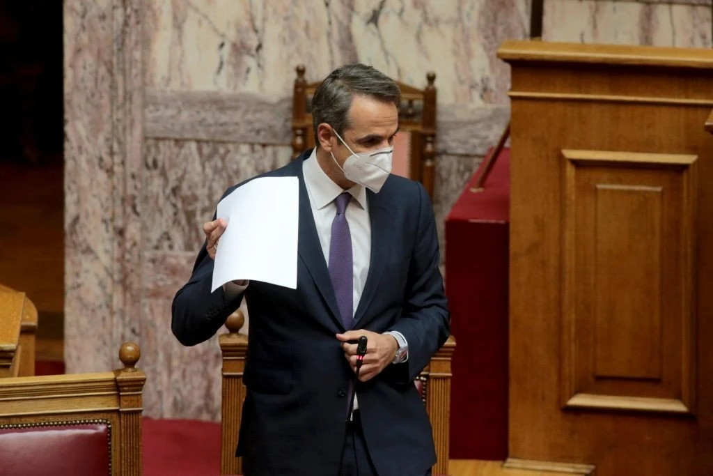 ergasiako-xatzidaki-koulis.jpg