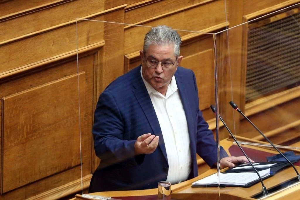 ergasiako-xatzidaki-koutsoumpas.jpg