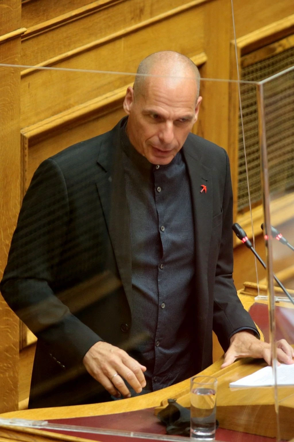 ergasiako-xatzidaki-varoufakis.jpg