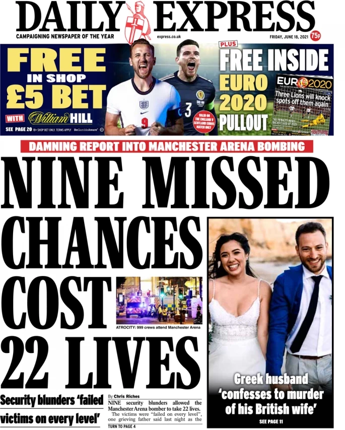 express-Qzfyz.jpg