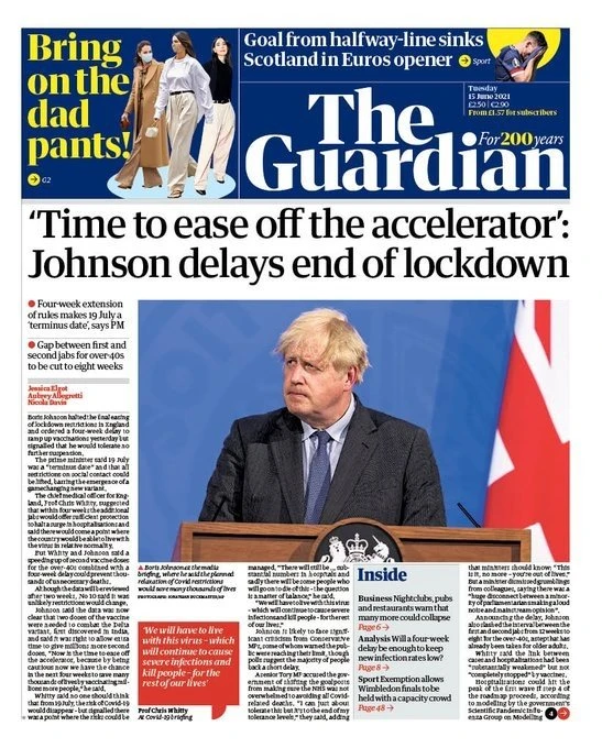 guardian.jpg