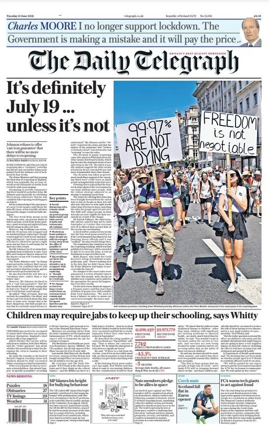 telegraph.jpg