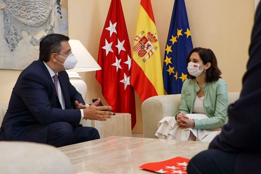 210625-madrid10.jpg