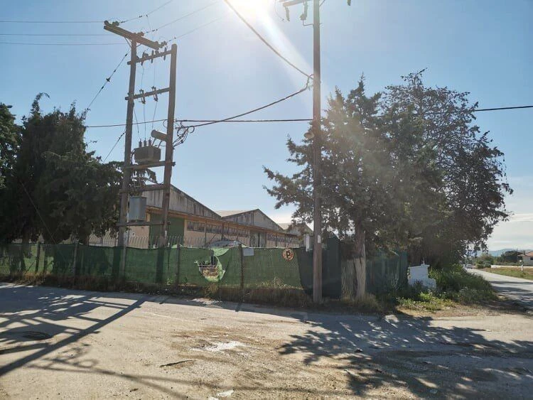 apothikes-kordogianni5.jpg