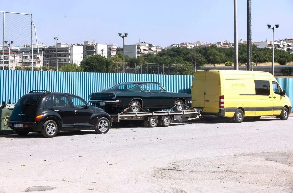 banderas-tainia-set-mikra11.jpg