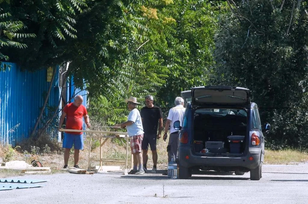 banderas-tainia-set-mikra7.jpg
