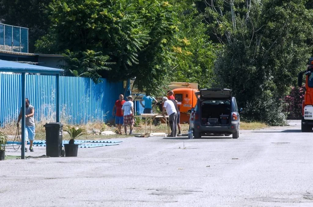 banderas-tainia-set-mikra9.jpg