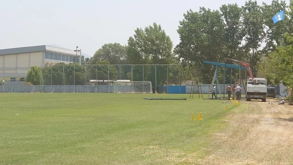 banderas-tainia2.jpg