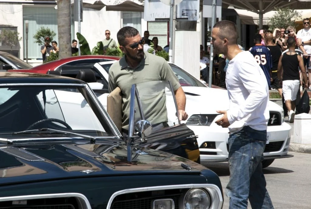 banderas-girisma.jpg