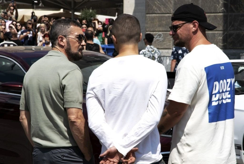 banderas-set.jpg