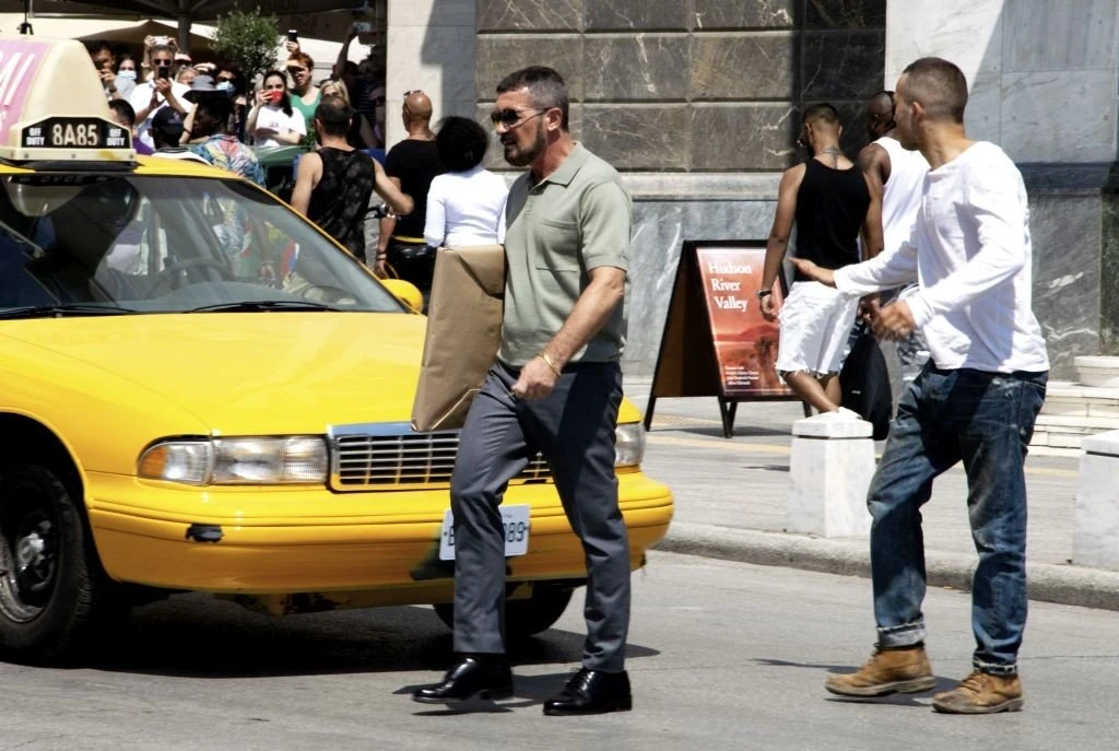 banderas-taxi.jpg