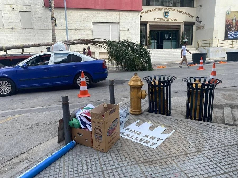 banderas13-abelu.jpg