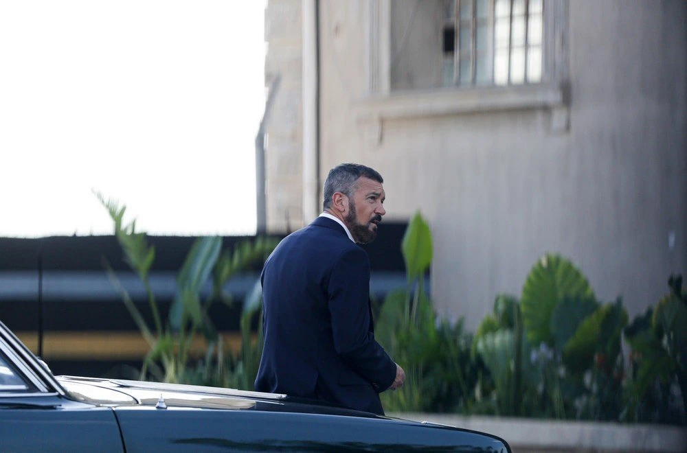 banderas3.jpg