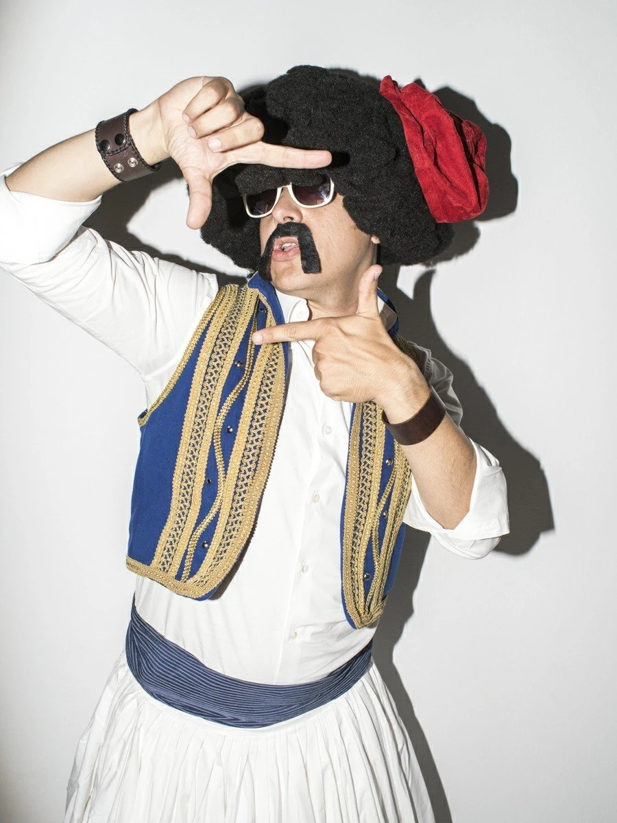 tsolias-2.jpg