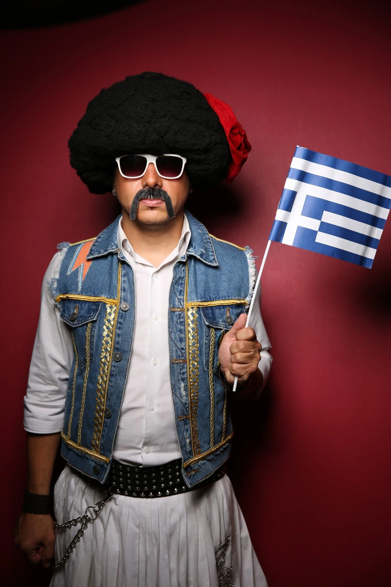 tsolias2-1-g4Two.jpg