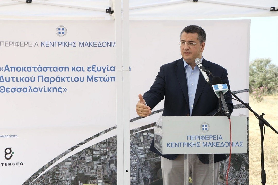 210709-dytikoparaktmetopo3.jpg