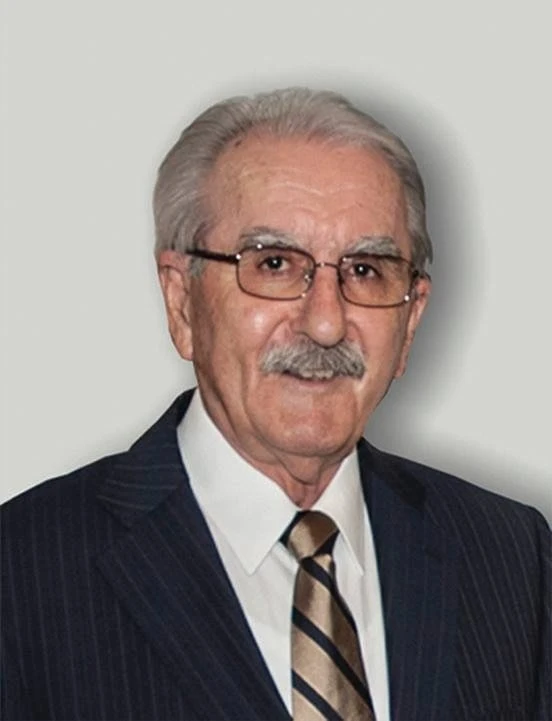 gerasimos-dwssa1s.jpg