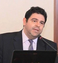 temekenidis-1.jpg