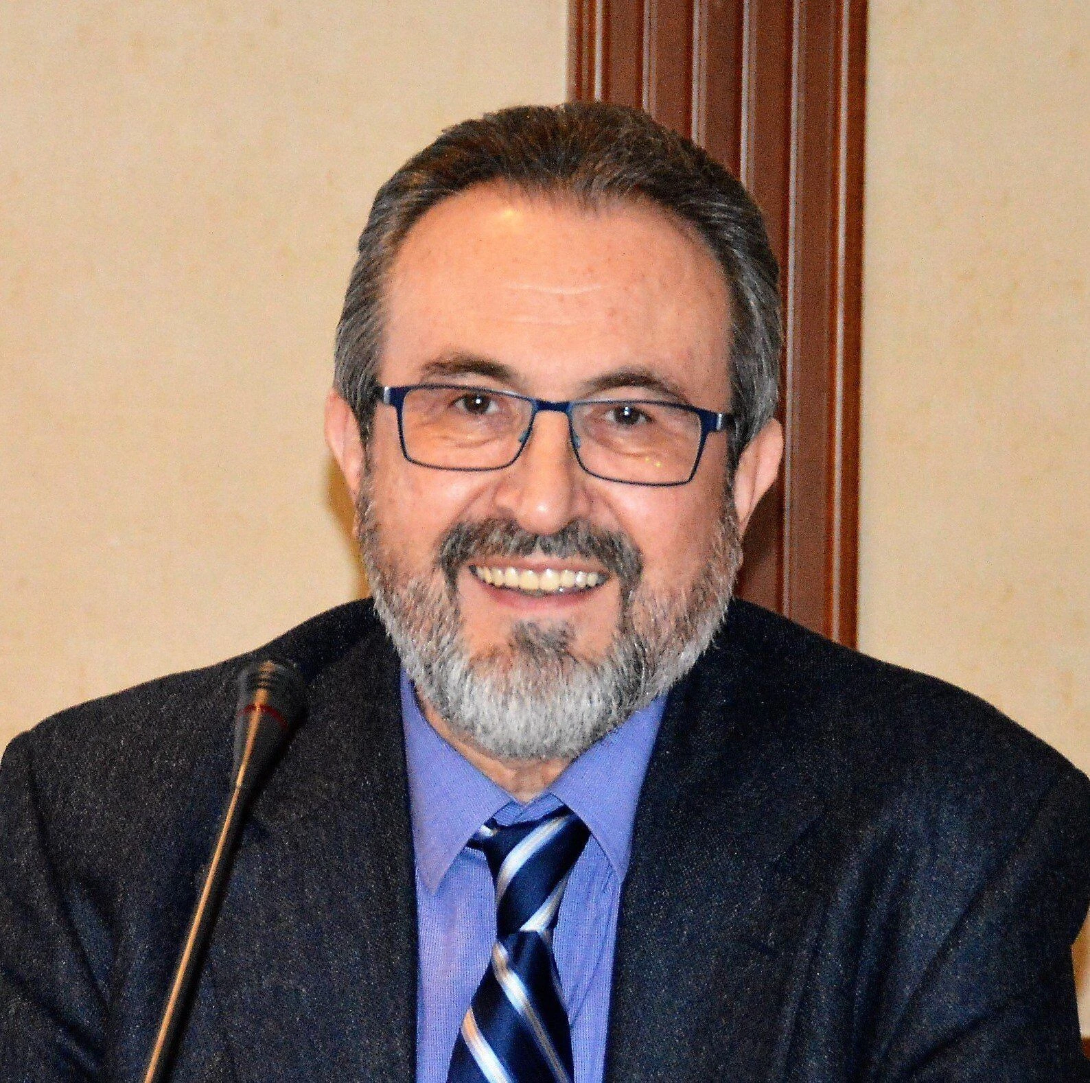 axileas-anagmostopoylos.jpg