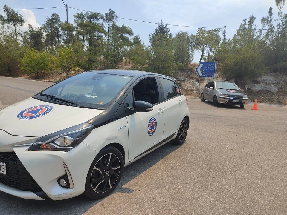 217160186-510009450205905-2694233416615985399-n.jpg