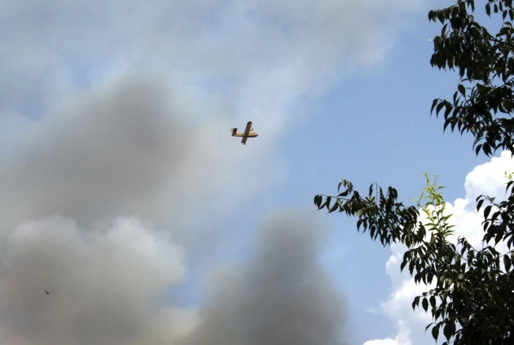 fotia-sexi-sou-aeroplano.jpg
