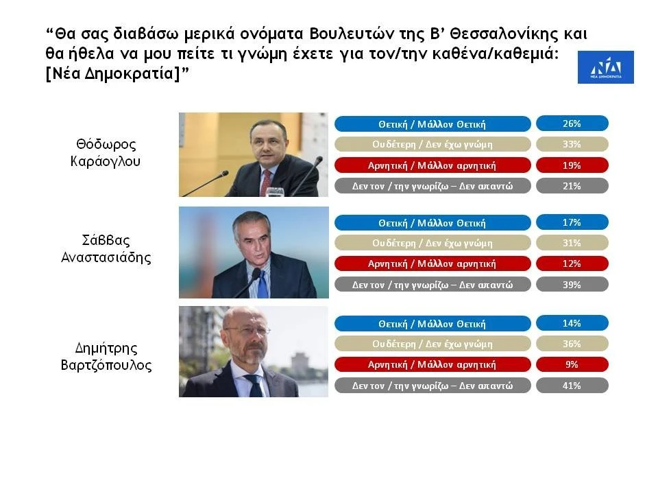 15-rQA81.JPG