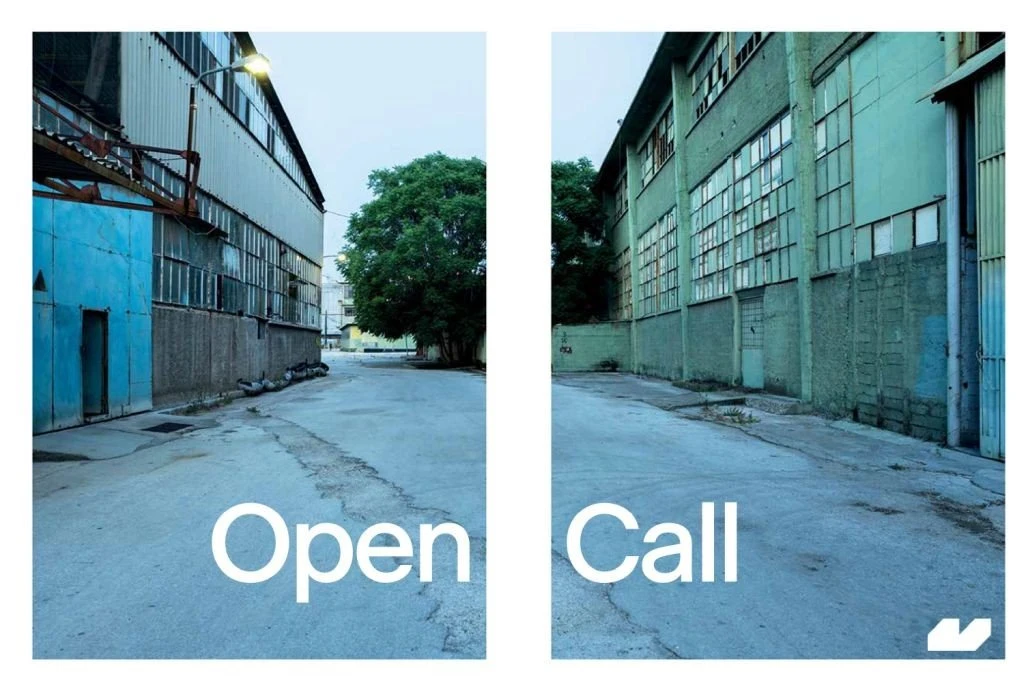 aef-opencall2022.jpg