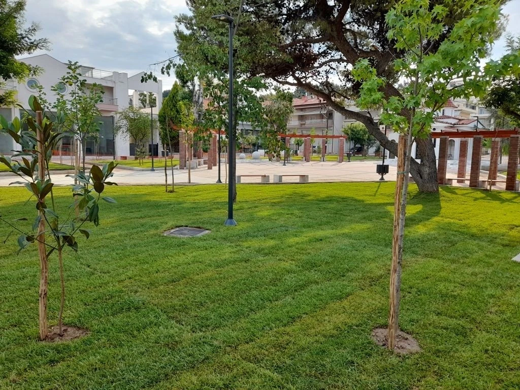 efkarpia-plateia-agiou-konstantinou-anaplasi.jpg