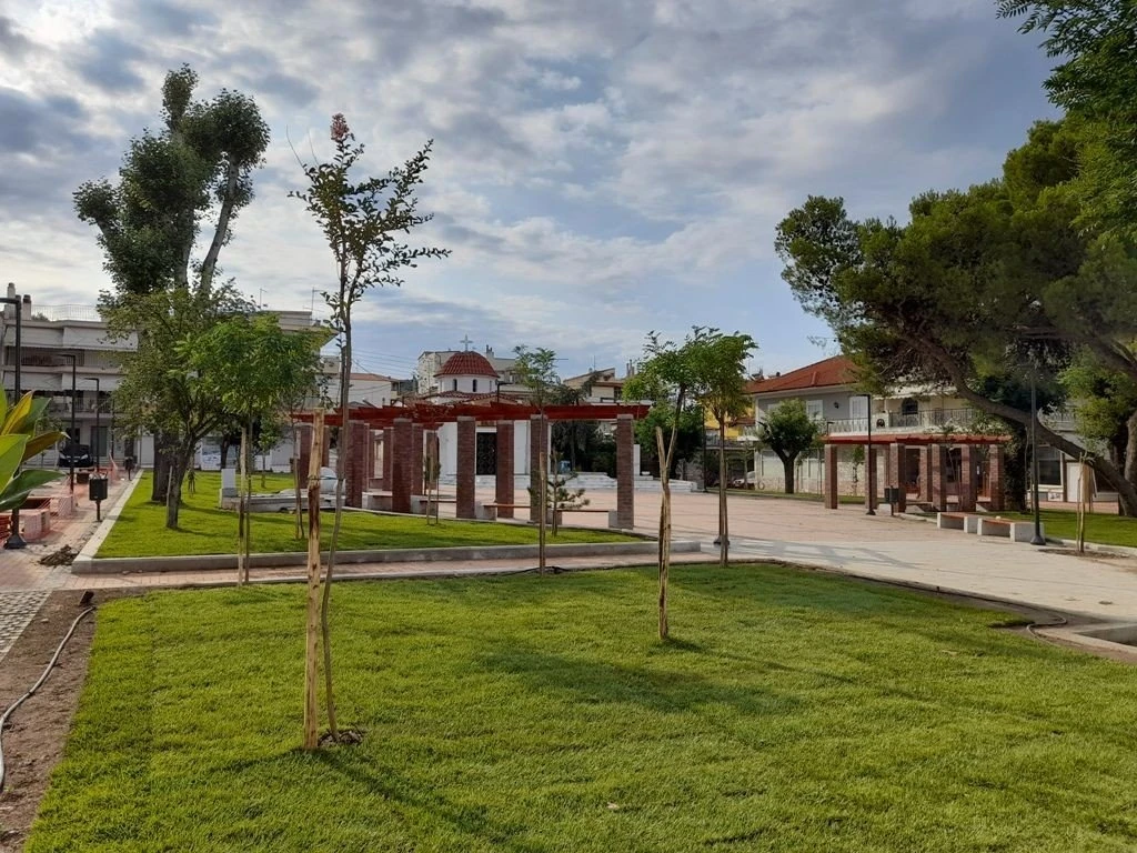 efkarpia-plateia-agiou-konstantinou-anaplasi2.jpg