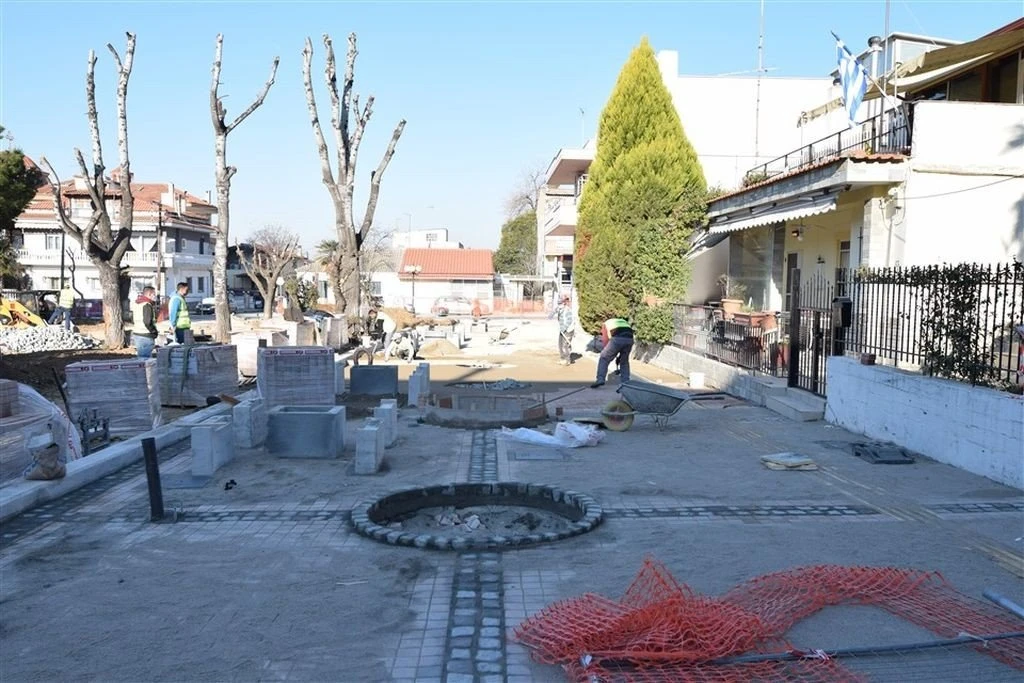 efkarpia-plateia-agiou-konstantinou-anaplasi4.jpg