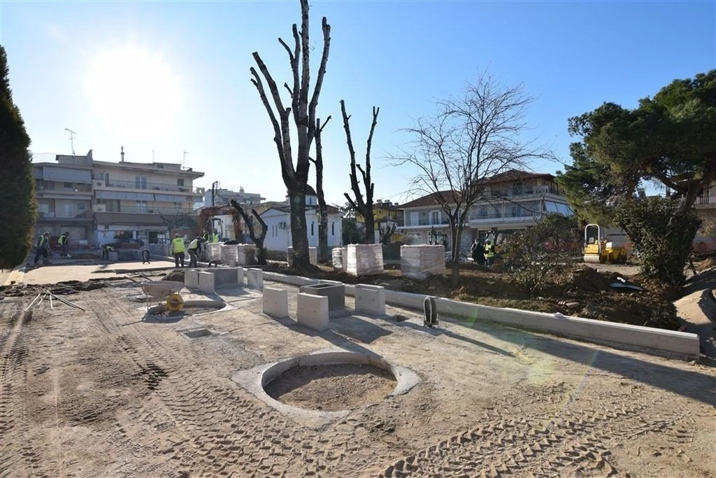 efkarpia-plateia-agiou-konstantinou-anaplasi5.jpg