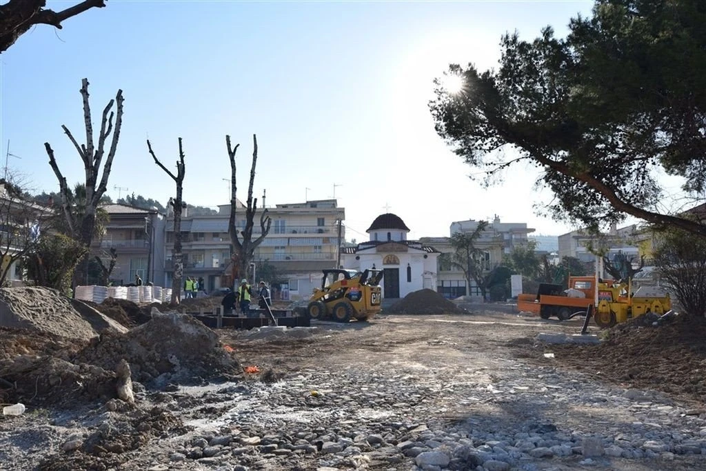 efkarpia-plateia-agiou-konstantinou-anaplasi6.jpg