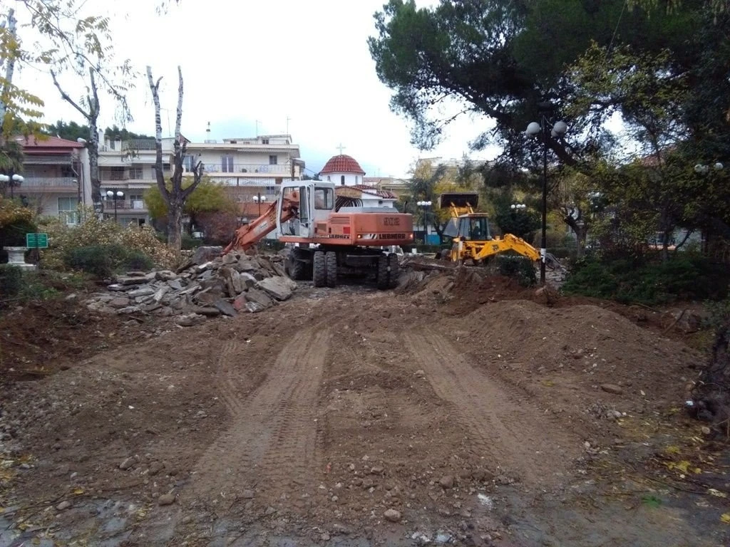 efkarpia-plateia-agiou-konstantinou-anaplasi7.jpg