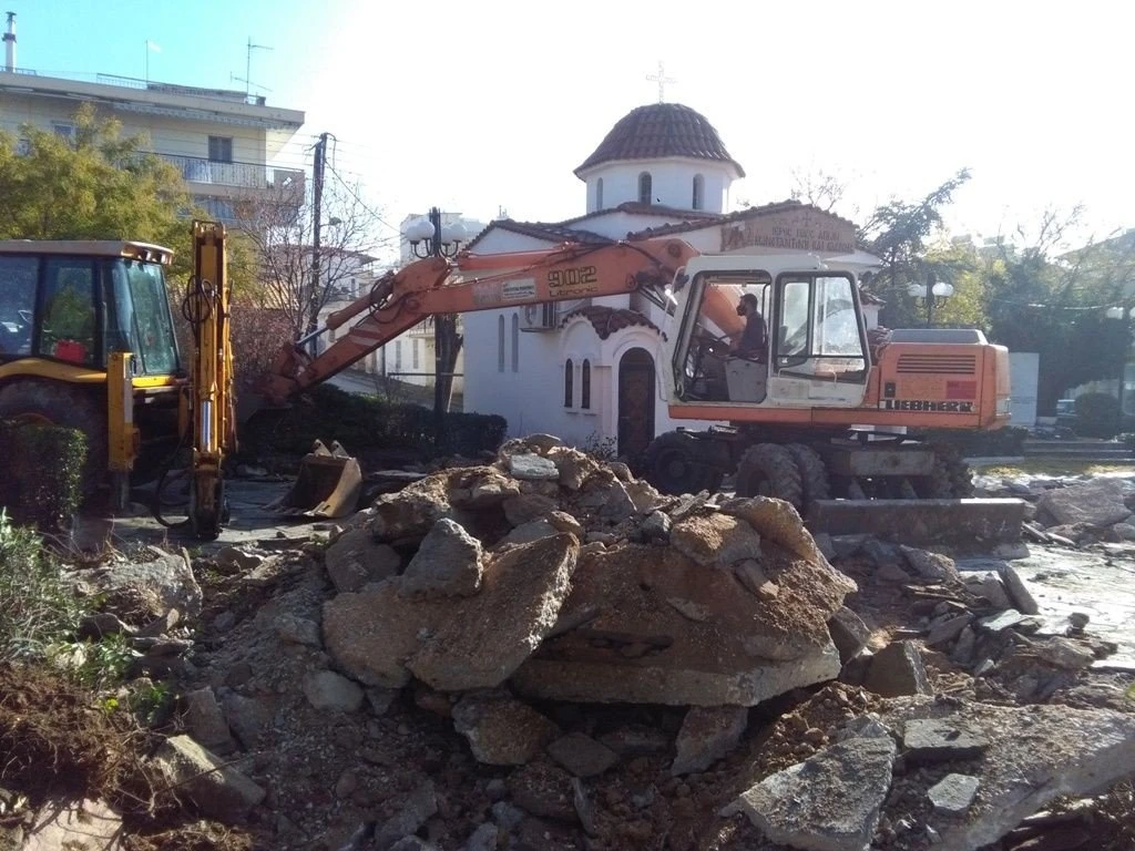 efkarpia-plateia-agiou-konstantinou-anaplasi8.jpg