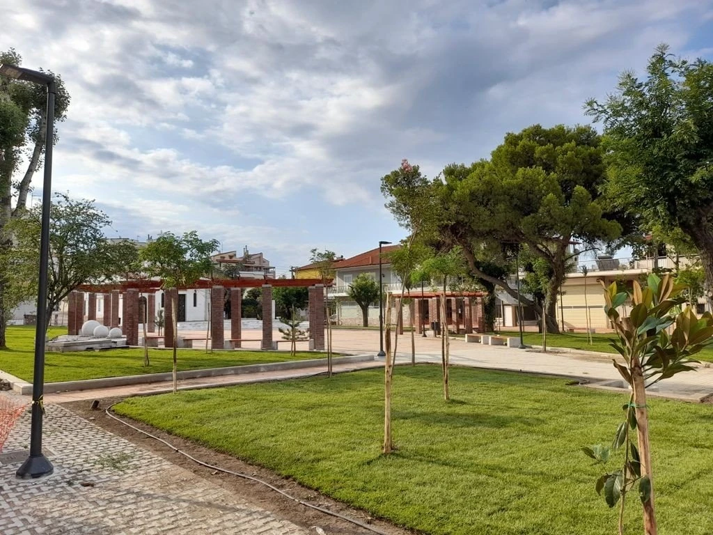 efkarpia-plateia-agiou-konstantinou-anaplasi9.jpg