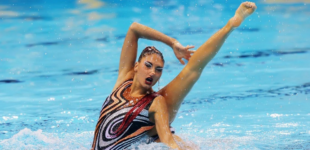 evaggelia-platanioti.jpg