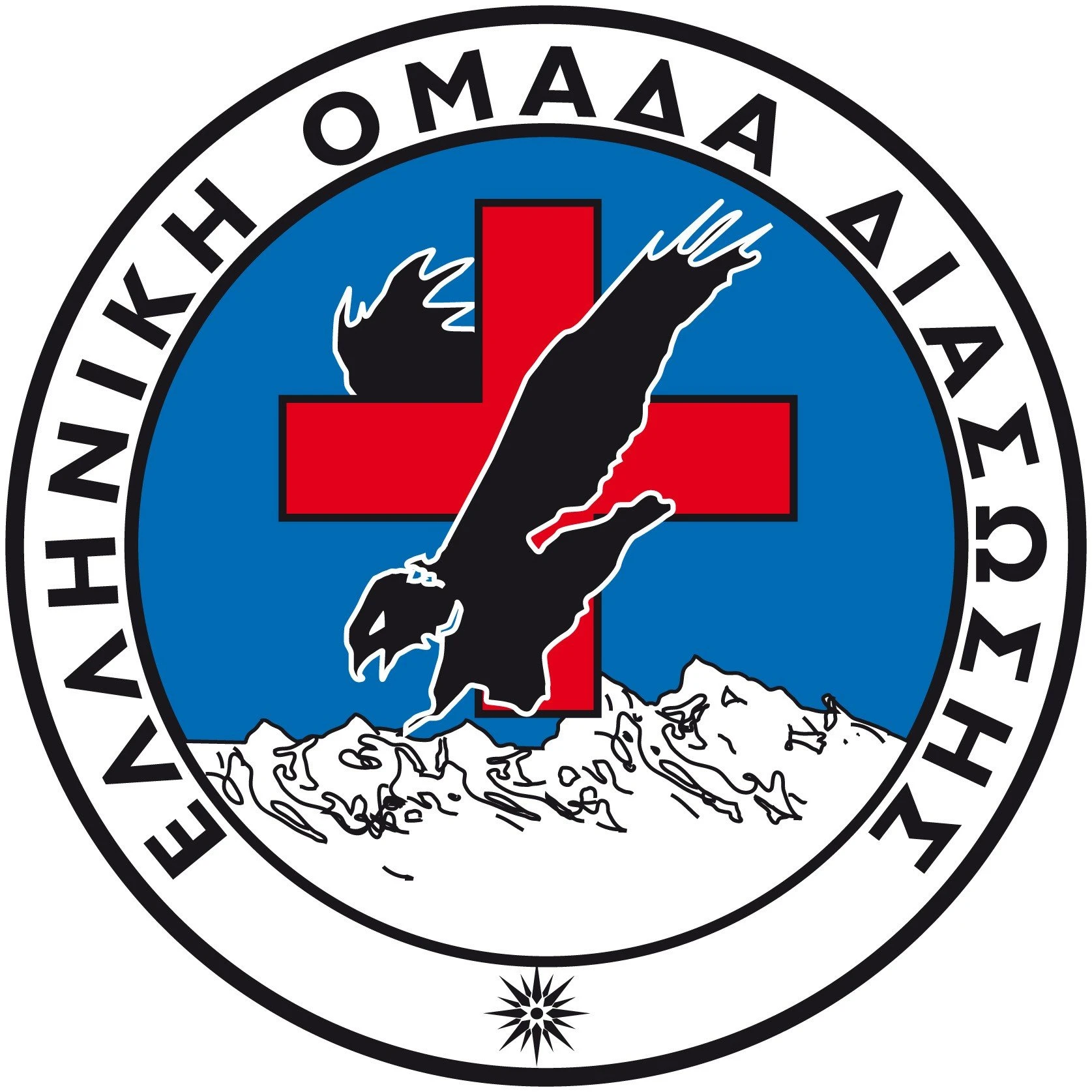 logo-eod.jpg
